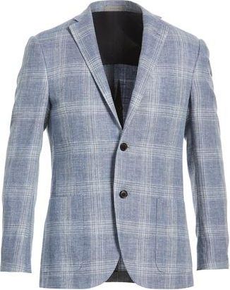 Corneliani TRAJES Y CONJUNTOS - Americanas en YOOX.COM