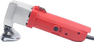 OEM Herramienta De Corte El&eacute;ctrica De Alto Rendimiento, Corte De Precisi&oacute;n, Tijeras El&eacute;ctricas, Ue