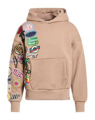 Barrow TOPWEAR - Sweatshirts sur YOOX.COM