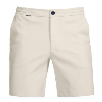 MR MARVIS Gazettes * Die Short Easies