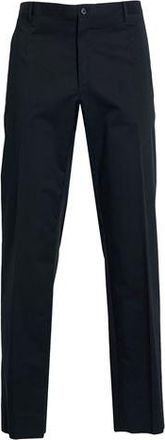 Dolce & Gabbana BOTTOMWEAR - Trousers on YOOX.COM