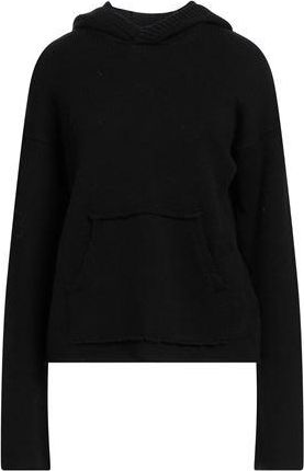 Zadig&Voltaire KNITWEAR - Jumpers sur YOOX.COM