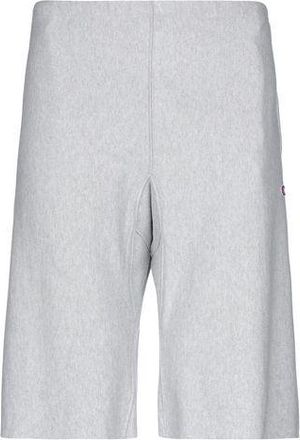 Champion PARTES DE ABAJO - Pantalones cortos y bermudas en YOOX.COM