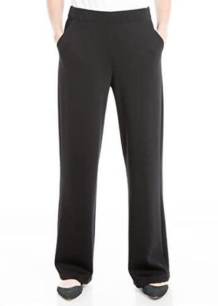 Max studio ponte pants on sale