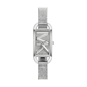 Michael Kors Donna, Accessori, Grigio, Taglia unica, new