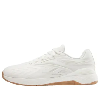 Reebok Nano X5 Edge Chalk 100252109