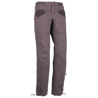 E9 Rondo Slim Boulderhose f&uuml;r Herren | grau