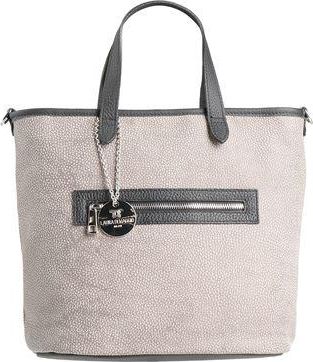 Laura di Maggio BAGS - Handbags sur YOOX.COM