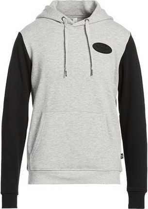 Iceberg TOPWEAR - Sweatshirts sur YOOX.COM