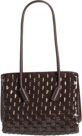 Themoirè BORSE - Borse a spalla su YOOX.COM