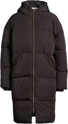 Embassy of Bricks and Logs COATS & JACKETS - Puffers sur YOOX.COM