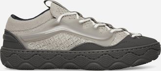 Vans Old Skool 36 FM Sneakers Drizzle