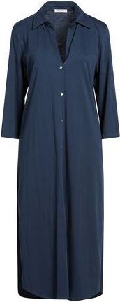 Stefan Brandt KLEIDER - Midi-Kleider auf YOOX.COM