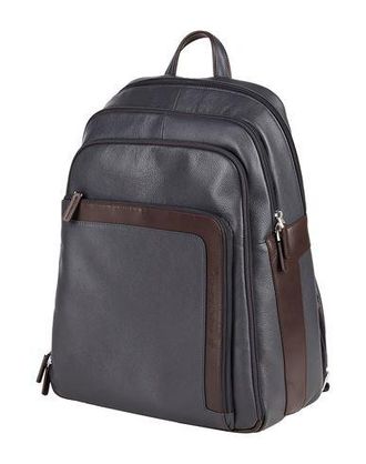 Piquadro BAGS - Rucksacks sur YOOX.COM