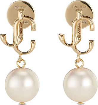 Jimmy Choo London Bijoux