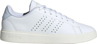 adidas Advantage 2.0 Sneaker in White/Blue/Off White at Nordstrom Rack, Size 10.5