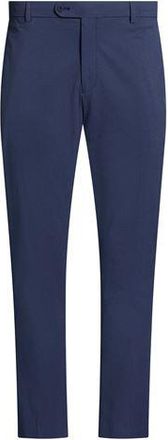Peter Millar BOTTOMWEAR - Trousers sur YOOX.COM