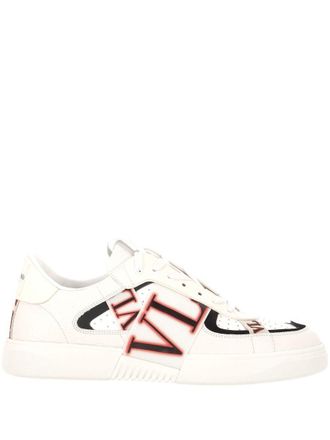Valentino Garavani Sneakers