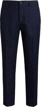 Department Five BOTTOMWEAR - Trousers on YOOX.COM