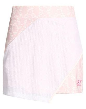 Emporio Armani HOSEN & R&Ouml;CKE - Minir&ouml;cke auf YOOX.COM