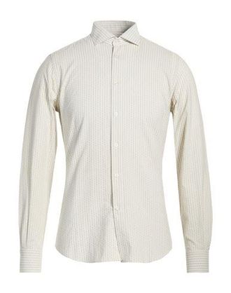 Boglioli TOPWEAR - Shirts sur YOOX.COM