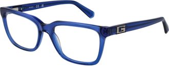 Guess Brilframe GU50132 090 54