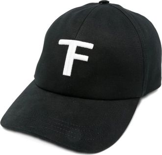 Tom Ford Hombre, Accesorios, Negro, Talla: M