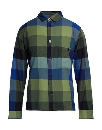 Thinking Mu TOPWEAR - Shirts on YOOX.COM