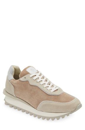 【関税&送料込】Eleventy Sneakers White White Eleventy Shoes / Footwear: Shop up to −75% | Stylight
