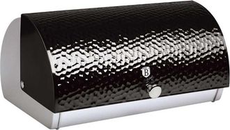 OEM Panera De Acero Berlinger Haus Bh-6711