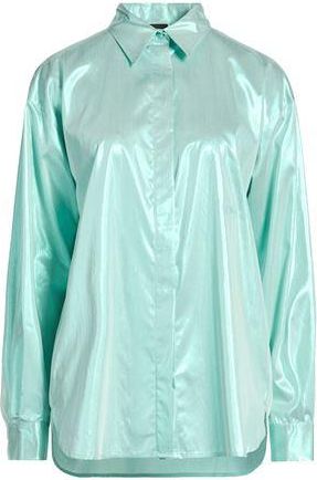 Pinko TOPS - Hemden auf YOOX.COM