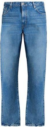 Edwin BOTTOMWEAR - Pantaloni jeans su YOOX.COM