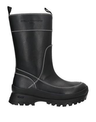 Stella McCartney FOOTWEAR - Ankle boots on YOOX.COM