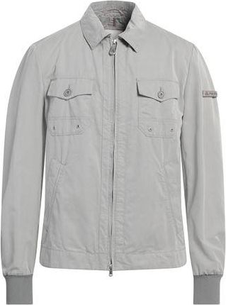 Peuterey CAPISPALLA - Giacche & Giubbotti su YOOX.COM