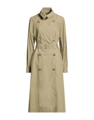 The Loom JACKEN & M&Auml;NTEL - Jacken, M&auml;ntel & Trenchcoats auf YOOX.COM