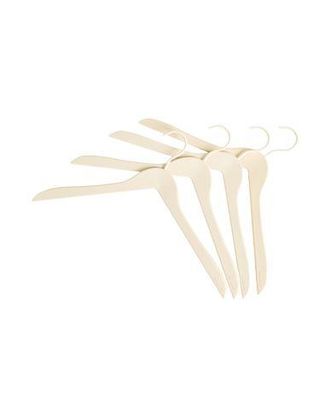 HAY OBJETOS DE DECORACI&Oacute;N - Peque&ntilde;os objetos de hogar en YOOX.COM