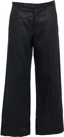 Rick Owens HOSEN & R&Ouml;CKE - Hosen auf YOOX.COM