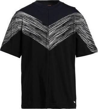 Missoni TOPWEAR - T-shirts sur YOOX.COM
