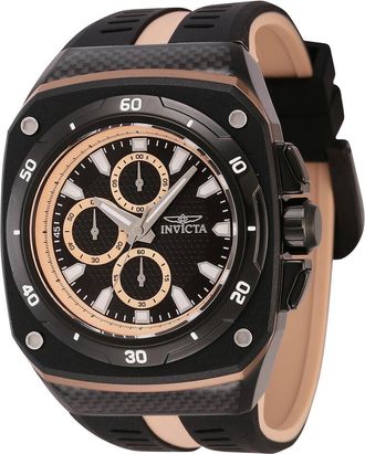Invicta Mens Speedway Watch