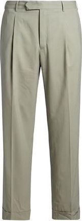 Pantaloni Torino BOTTOMWEAR - Pantaloni su YOOX.COM