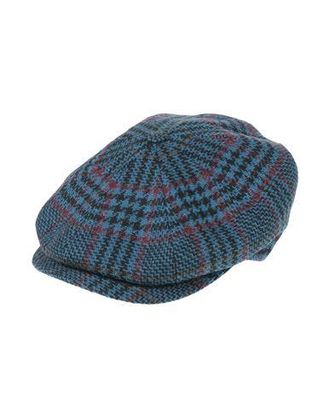 Borsalino ACCESSORI - Cappelli su YOOX.COM