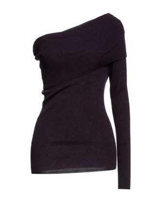 P.A.R.O.S.H. MAGLIERIA - Pullover su YOOX.COM