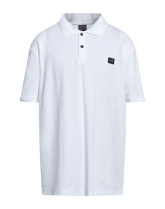 Paul & Shark TOPWEAR - Polo su YOOX.COM