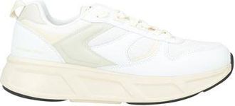 Fessura SCHUHE - Sneakers auf YOOX.COM