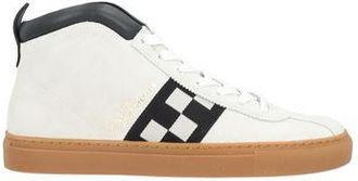 Bally FOOTWEAR - Trainers sur YOOX.COM
