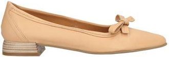 Mjus FOOTWEAR - Ballet flats sur YOOX.COM