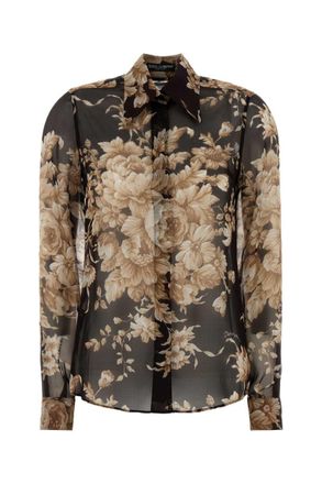 Dolce & Gabbana Shirts