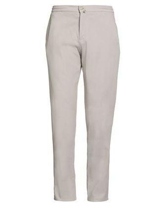 Kiton Pants