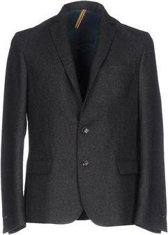 low brand TRAJES Y CONJUNTOS - Americanas en YOOX.COM