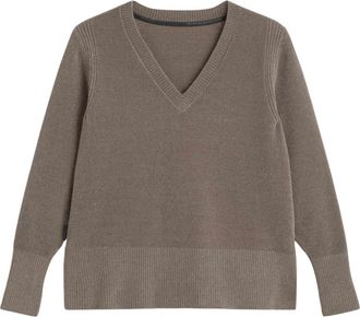 Roberto Ricci Design Rrd, Donna, Maglie, Marrone, S, new